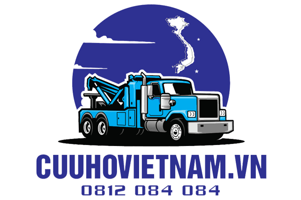 Cứu Hộ Miền Bắc