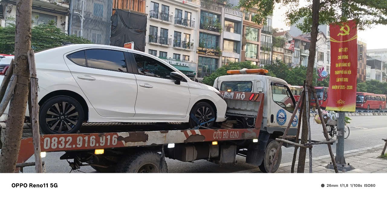 Thời điểm cần cứu hộ hư hỏng hệ thống điện