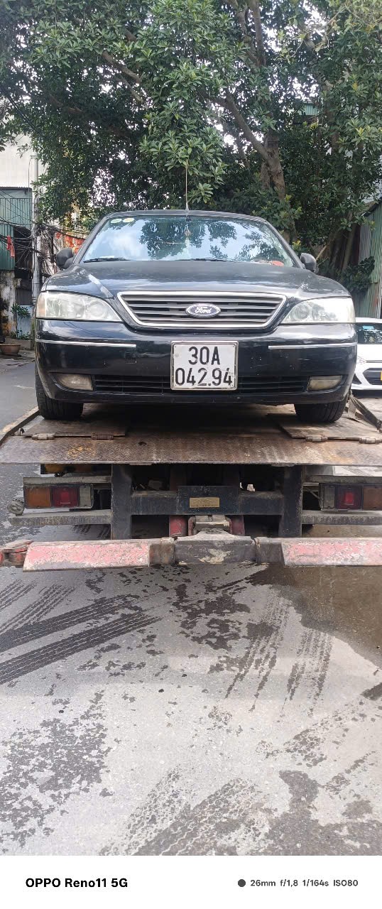 Hướng dẫn nhận biết tình trạng rò rỉ dầu động cơ